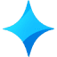 Seedream 4.5