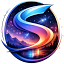 Seedream 5.0 AI