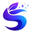 Seedream 5
