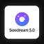Seedream 5.0