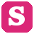 Seedream 5.0 AI