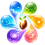 Seedream 6.0 AI