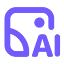 SeedreamAI