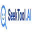 SeekTool.ai