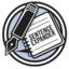 AI Sentence Expander