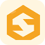 SeoHive