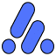 SEOJuice