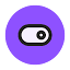 SeoMode