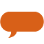 serviceaide.com