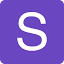 Sesame AI