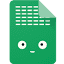 SheetyAI