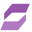 SkillPool