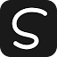 Skribra