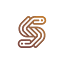 Slea.ai: Free AI Logo Generator