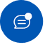 Small Business Chatbot