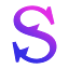 Smallppt