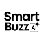 SmartBuzz AI