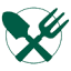 Douyin(Chinese Tiktok) Video Downloader