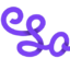 Soar 2