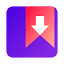 SocialClipper