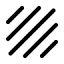 SocialKit