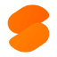 Soku AI