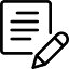 SolidWrite