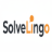 SolveLingo - Solve with Lingo. Learn the Lingo.