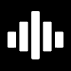 Solver Tools
