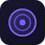 Sonars - AI Coding Assistant