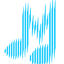 Ai Song Maker