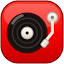 SongFor - Personalized Song Gift