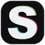 Sonilo — AI Music for Your Videos
