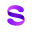 Sora 2 AI