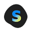 Sora 2 App