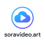 Sora Video