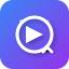 Sora Video Downloader