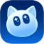 Sora2 AI Video Generator