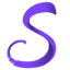 Soro 2