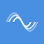 Sound Effect Generator
