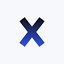 SourceX