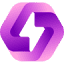 Sparkbase