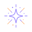 SparkIconAI