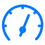 SpeedTestry - Test Your Internet Speed