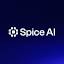 Spice.ai