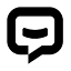 SpicyChat