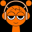 Sprunki Interactive