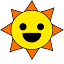 All Sprunki Phases(1-9) in Here - Online Game for Free