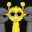 Sprunki Incredibox