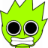 Sprunki Phase